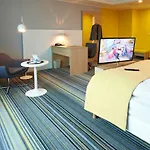 Premier 3*