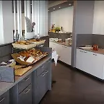 Premier Ξενοδοχείο 3*