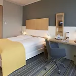 Premier Ξενοδοχείο 3*