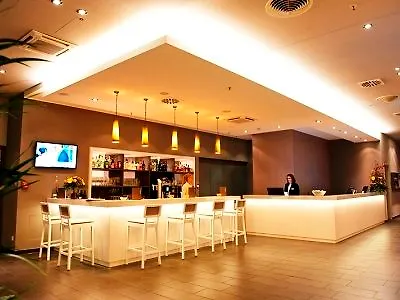 ホテル Premier 3*