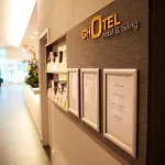 Premier Hotel