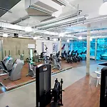 호텔 Premier 3*