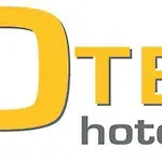 Premier Hotel