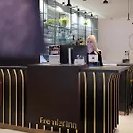 Premier 뷔르츠부르크