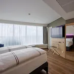 호텔 Premier 3*