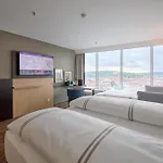 Premier 뷔르츠부르크
