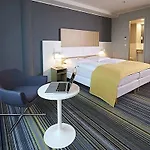 Premier 호텔 뷔르츠부르크