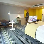 Premier 뷔르츠부르크