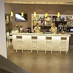 Premier