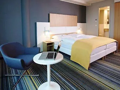 Ξενοδοχείο Premier 3*