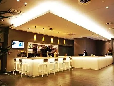Premier Hotel