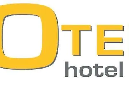 Premier Ξενοδοχείο