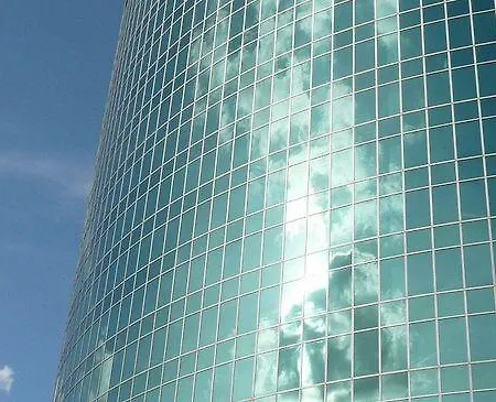 Premier Βίρτσμπουργκ