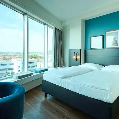 Ξενοδοχείο Premier 3*