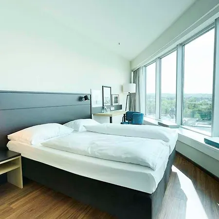 Premier Ξενοδοχείο 3*