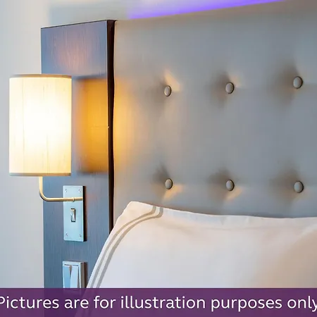 Ghotel Hotel&living