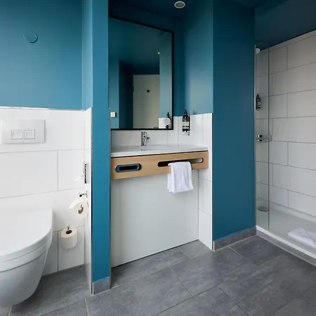 Premier Ξενοδοχείο