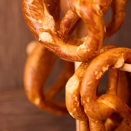 Ξενοδοχείο Premier