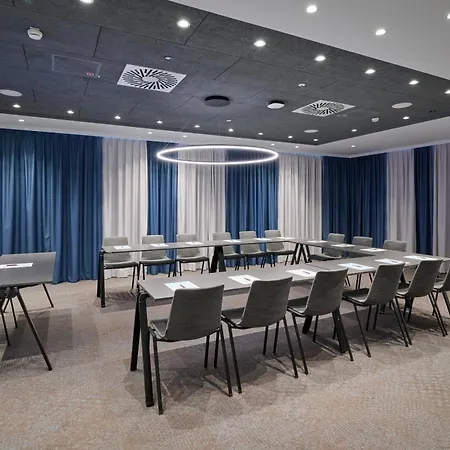 Ξενοδοχείο Premier 3*