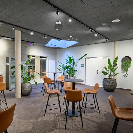 Premier Ξενοδοχείο