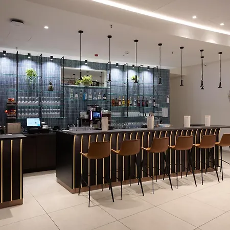 Premier Βίρτσμπουργκ