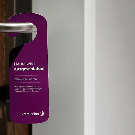 Ξενοδοχείο Premier