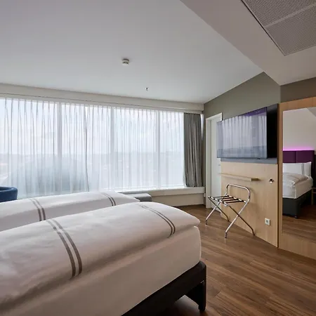 Hotel Premier 3*