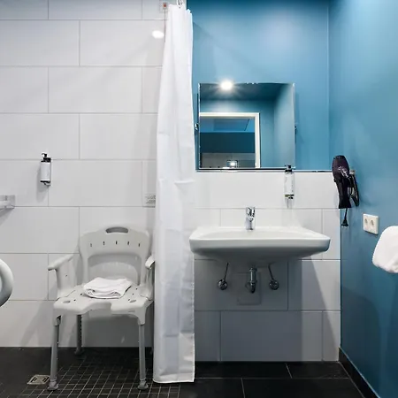 Hotel Premier Würzburg