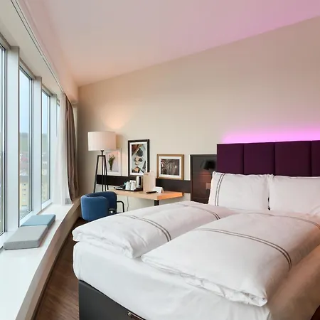 Premier Otel