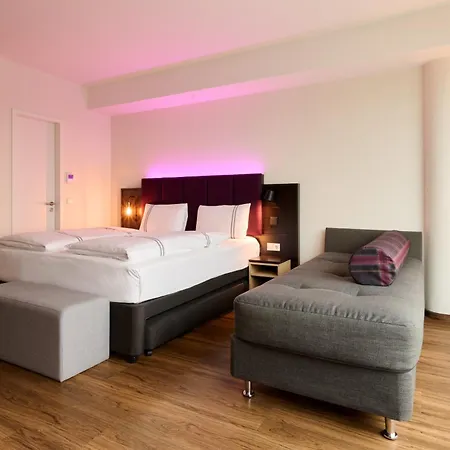 Hotel Premier 3*