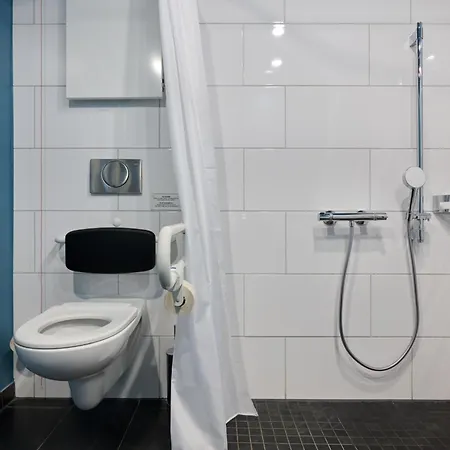 Premier 3* Wurtzburgo