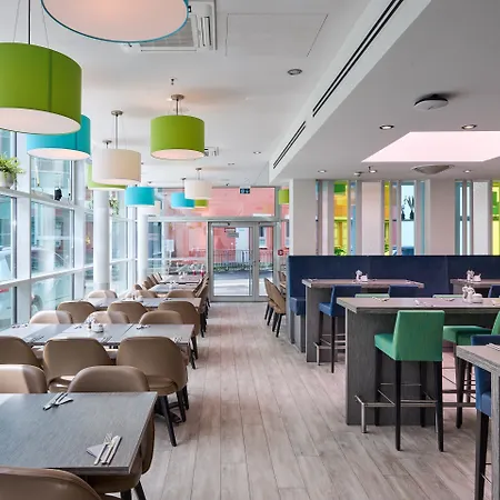 Otel Premier Würzburg