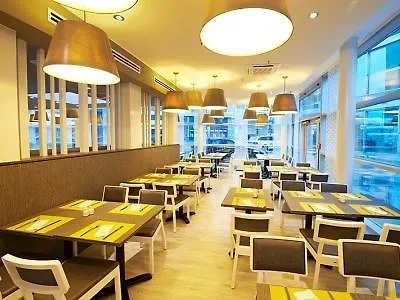 Premier Otel