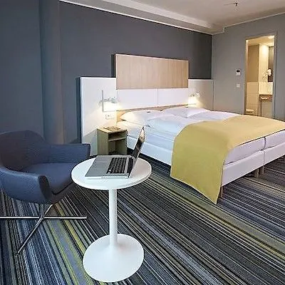 Premier Otel Würzburg