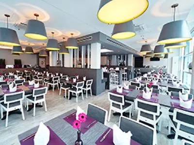 Otel Premier