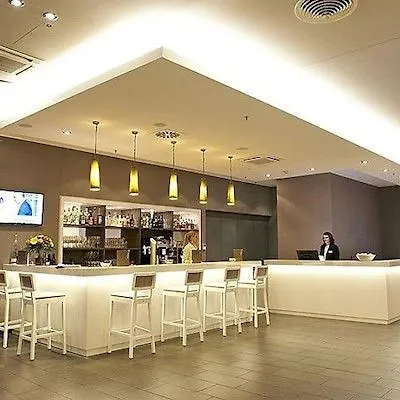 Premier Βίρτσμπουργκ