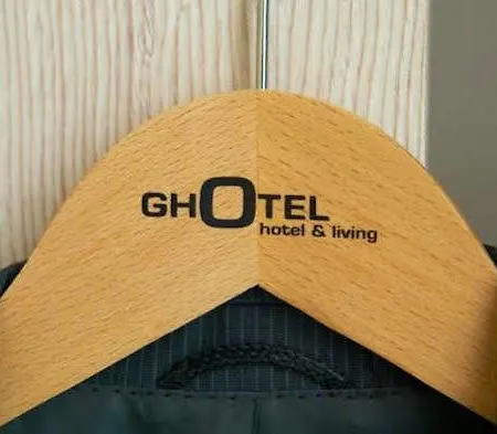 Ξενοδοχείο Premier 3*