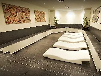 Hotel Premier