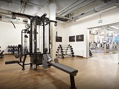 Premier Ξενοδοχείο