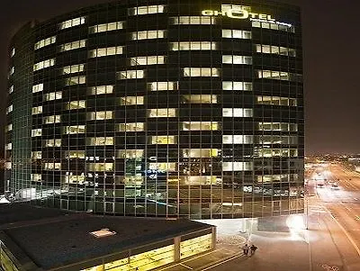 Premier 3* Βίρτσμπουργκ