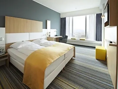 Premier Ξενοδοχείο