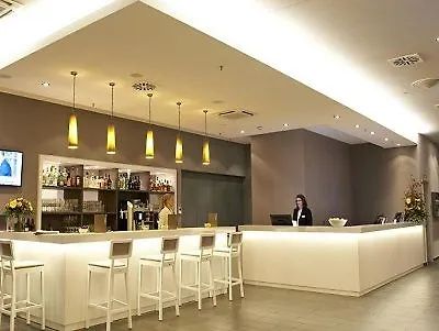 Premier Ξενοδοχείο Βίρτσμπουργκ