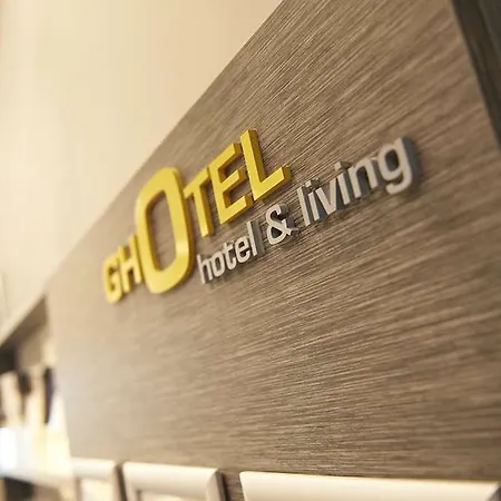 Ξενοδοχείο Premier Βίρτσμπουργκ