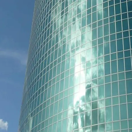 Ξενοδοχείο Premier