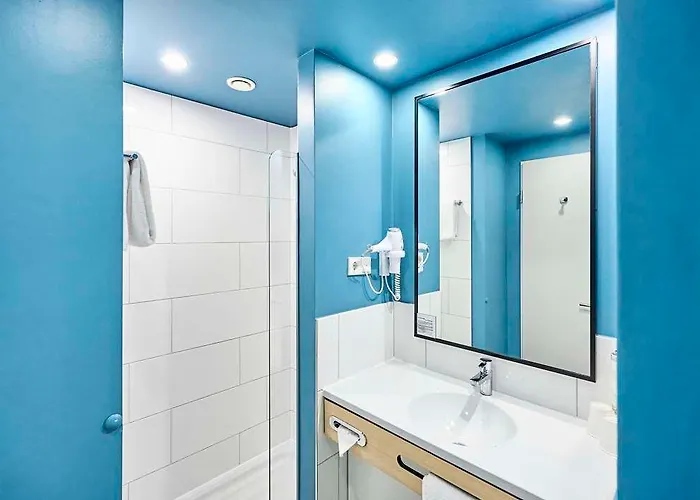 Hotel Premier Würzburg