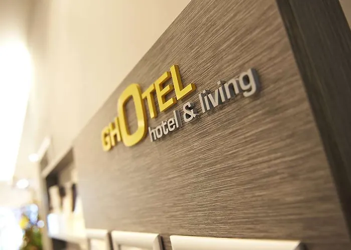 Hotel Premier Würzburg